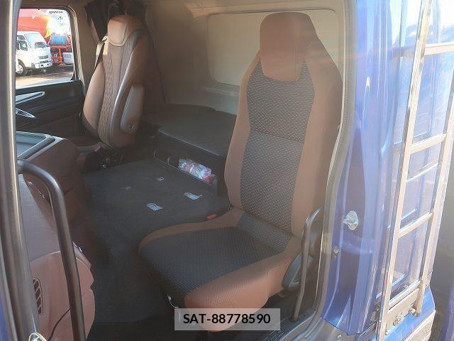 Hino PROFIA 2020-01 4600031-23