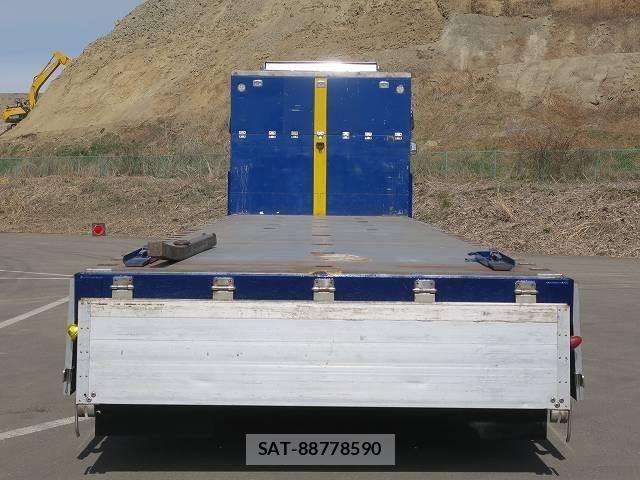 Hino PROFIA 2020-01 4600031-8