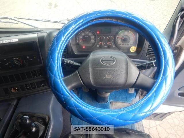 Hino PROFIA 2006-05 4600036-10