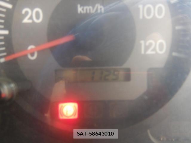 Hino PROFIA 2006-05 4600036-11