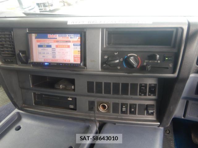 Hino PROFIA 2006-05 4600036-12