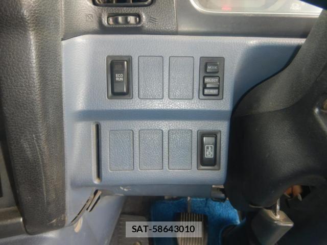 Hino PROFIA 2006-05 4600036-14