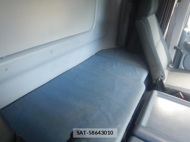 Hino PROFIA 2006-05 4600036-19