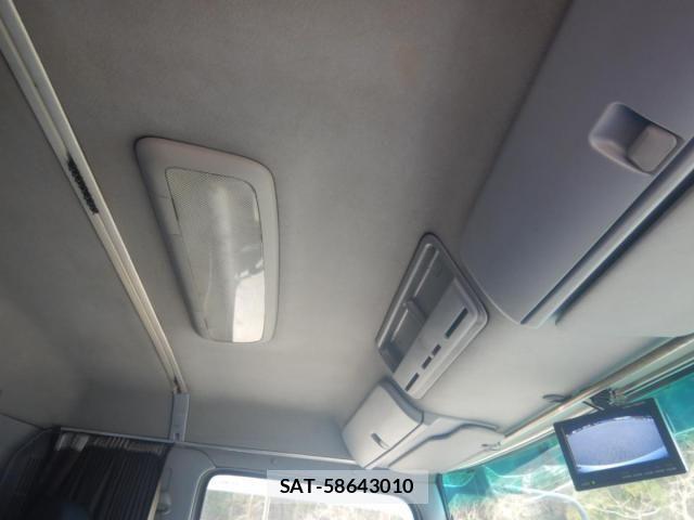Hino PROFIA 2006-05 4600036-20