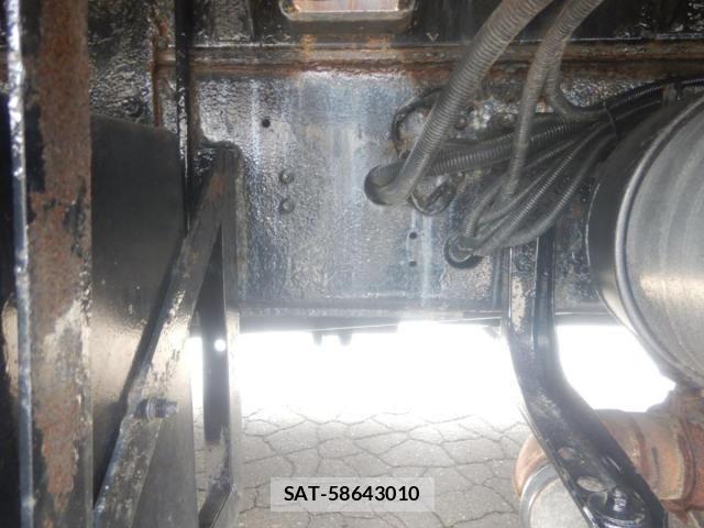 Hino PROFIA 2006-05 4600036-24