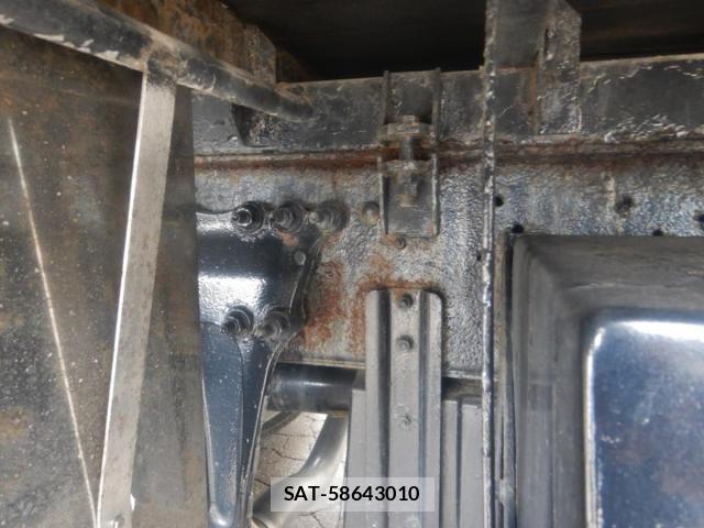 Hino PROFIA 2006-05 4600036-27