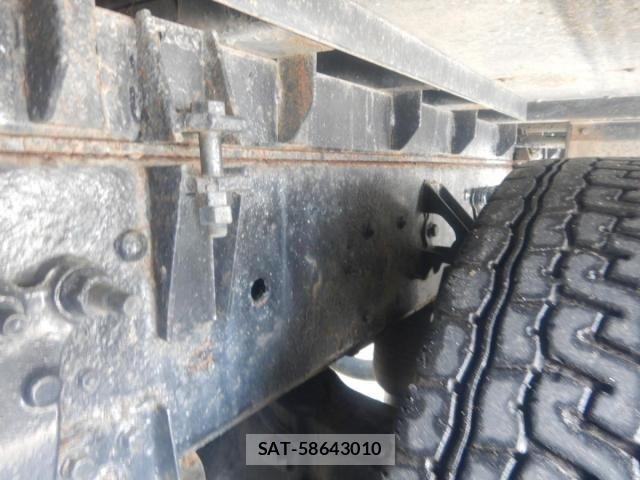 Hino PROFIA 2006-05 4600036-29