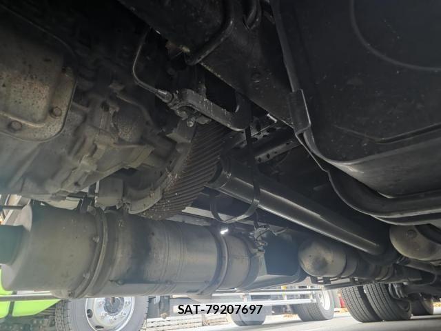 Hino PROFIA 2010-03 4640559-9