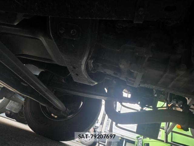 Hino PROFIA 2010-03 4640559-10