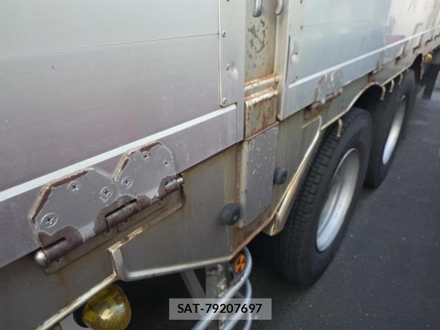 Hino PROFIA 2010-03 4640559-11