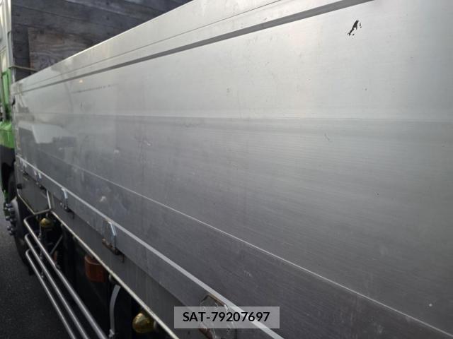 Hino PROFIA 2010-03 4640559-13
