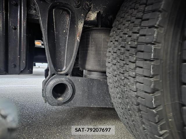 Hino PROFIA 2010-03 4640559-15