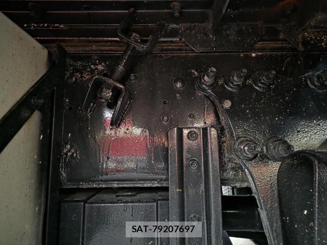 Hino PROFIA 2010-03 4640559-16