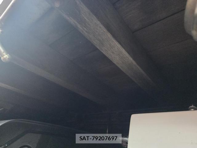 Hino PROFIA 2010-03 4640559-19