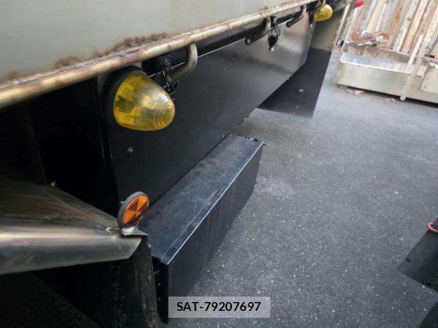 Hino PROFIA 2010-03 4640559-22
