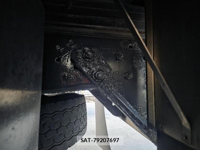 Hino PROFIA 2010-03 4640559-23