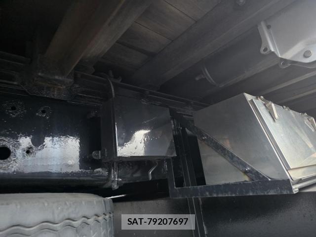 Hino PROFIA 2010-03 4640559-25