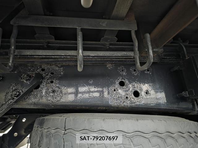 Hino PROFIA 2010-03 4640559-26