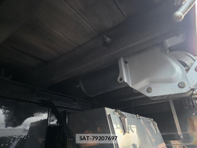 Hino PROFIA 2010-03 4640559-27