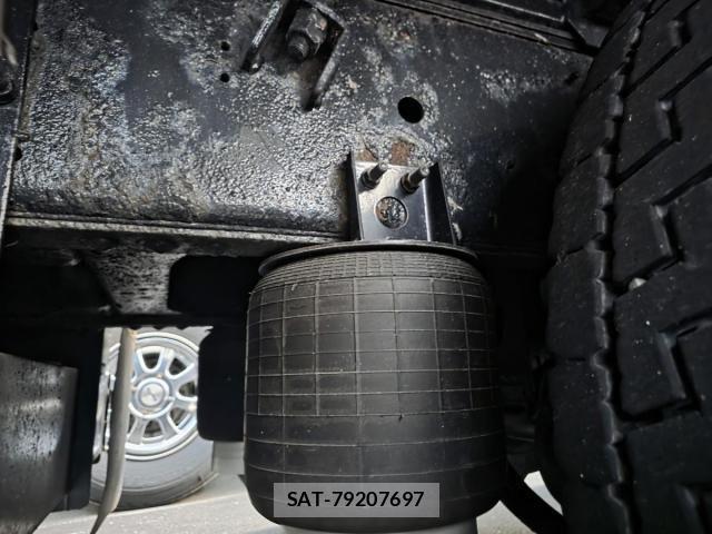 Hino PROFIA 2010-03 4640559-28