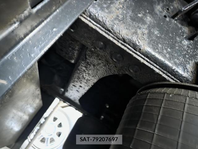 Hino PROFIA 2010-03 4640559-29