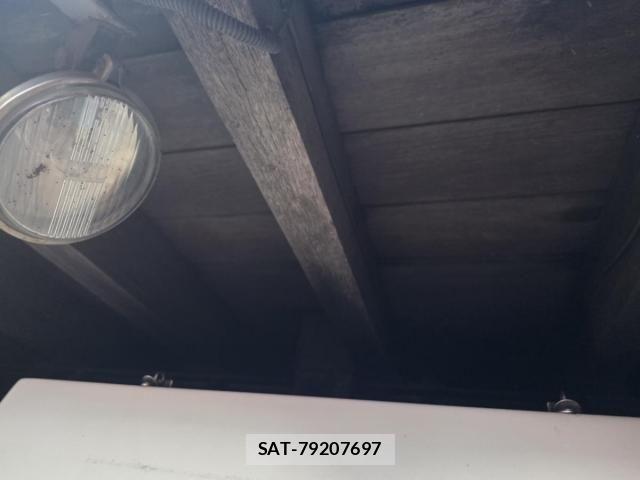 Hino PROFIA 2010-03 4640559-4