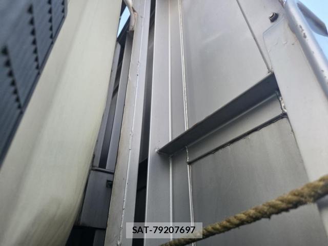 Hino PROFIA 2010-03 4640559-7