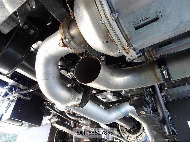 Hino PROFIA 2025-09 4978860-28