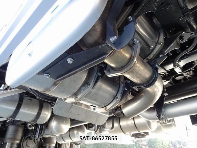 Hino PROFIA 2025-09 4978860-29