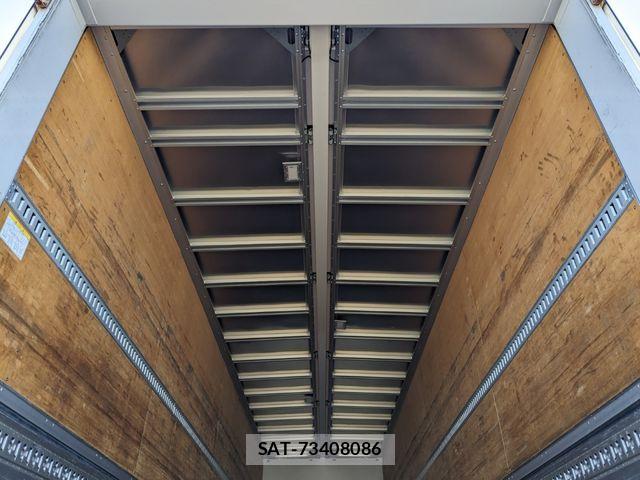 Hino PROFIA 2021-03 4978876-11