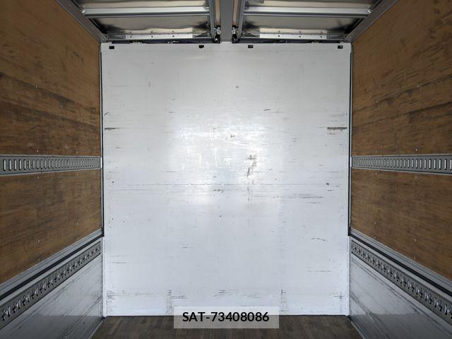 Hino PROFIA 2021-03 4978876-12