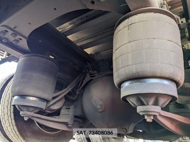 Hino PROFIA 2021-03 4978876-16