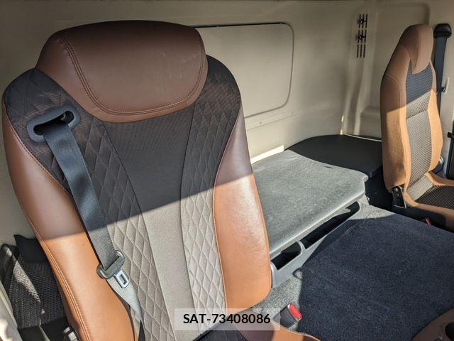 Hino PROFIA 2021-03 4978876-19