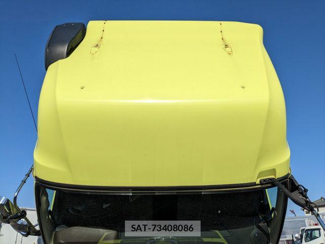 Hino PROFIA 2021-03 4978876-23