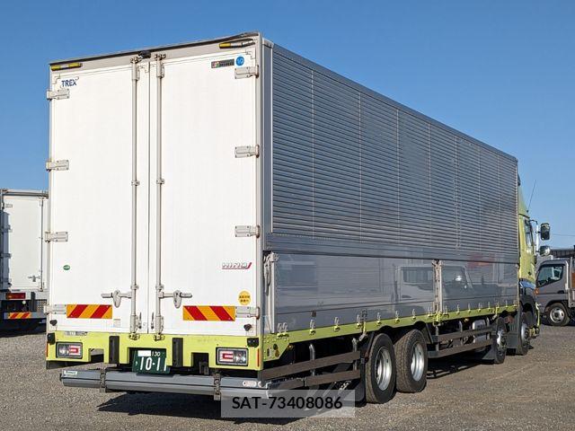 Hino PROFIA 2021-03 4978876-3