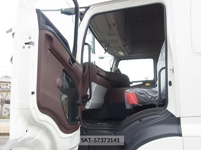 Hino PROFIA 2025-09 4978871-14
