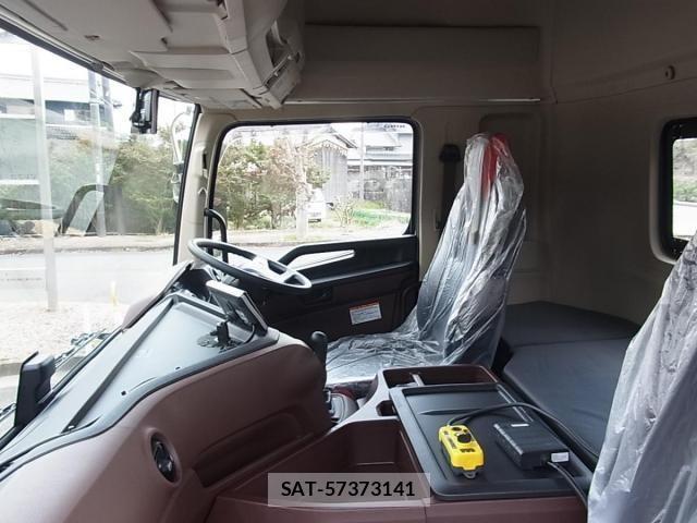 Hino PROFIA 2025-09 4978871-15