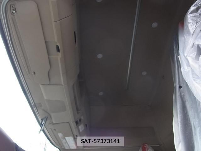 Hino PROFIA 2025-09 4978871-19