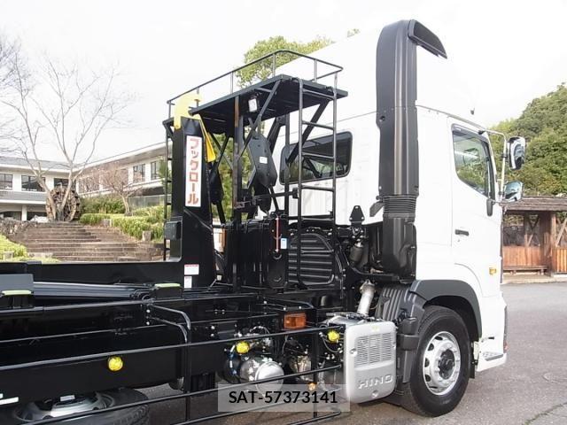 Hino PROFIA 2025-09 4978871-7