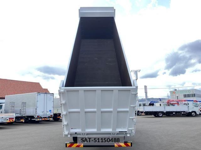 Hino PROFIA 2025-06 4978865-9