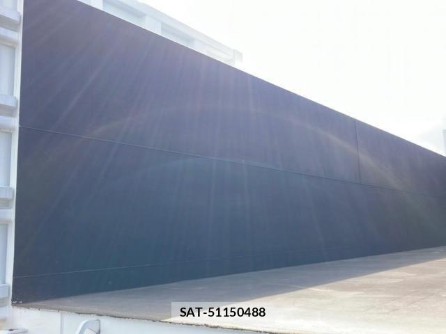 Hino PROFIA 2025-06 4978865-11
