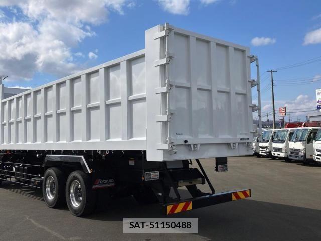 Hino PROFIA 2025-06 4978865-13