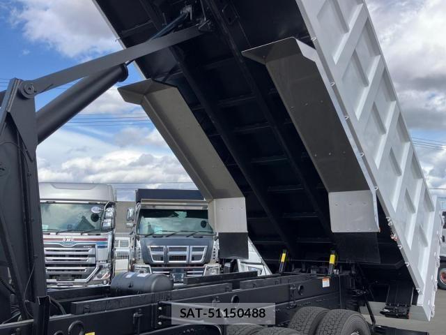 Hino PROFIA 2025-06 4978865-16