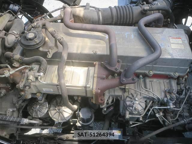 Hino PROFIA 2016-08 5876194-10