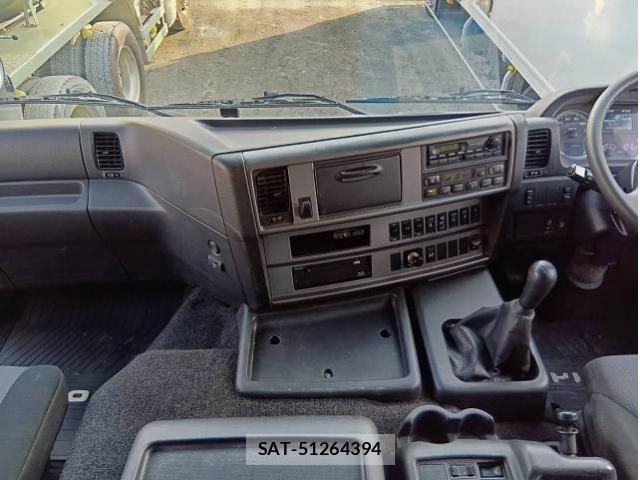 Hino PROFIA 2016-08 5876194-13