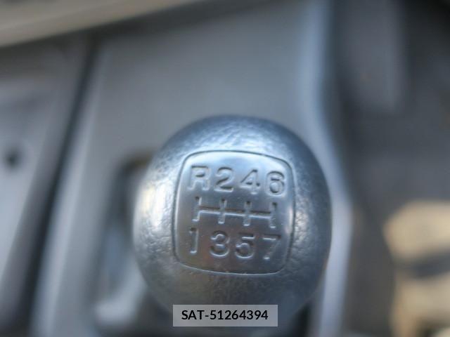 Hino PROFIA 2016-08 5876194-16