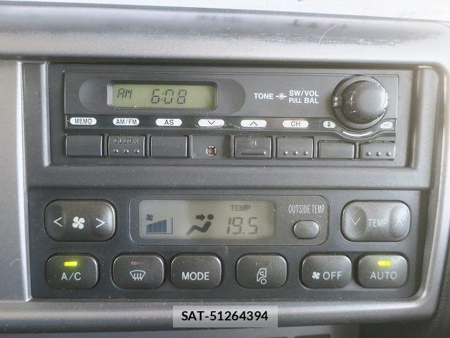 Hino PROFIA 2016-08 5876194-17