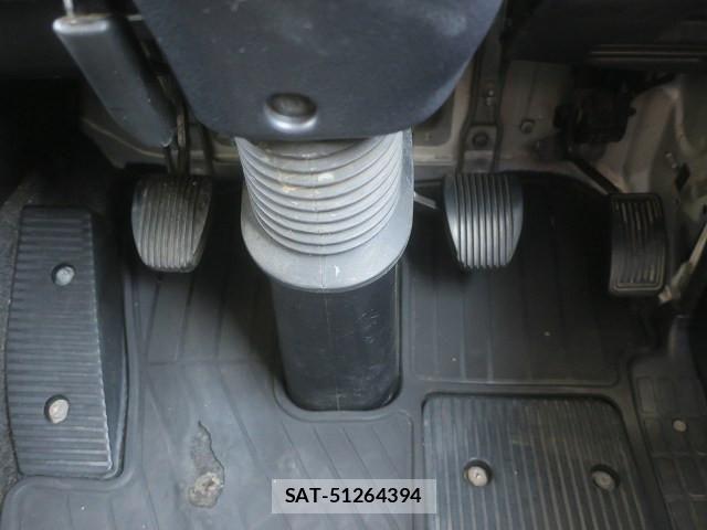 Hino PROFIA 2016-08 5876194-19