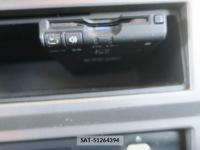 Hino PROFIA 2016-08 5876194-20