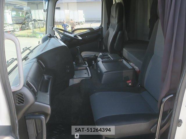 Hino PROFIA 2016-08 5876194-21